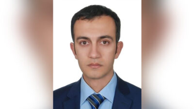 Genel Merkezi Ankara’da bulunan İdareciler ve Bürokratlar Birliği Derneği Siirt