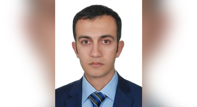 Genel Merkezi Ankara’da bulunan İdareciler ve Bürokratlar Birliği Derneği Siirt