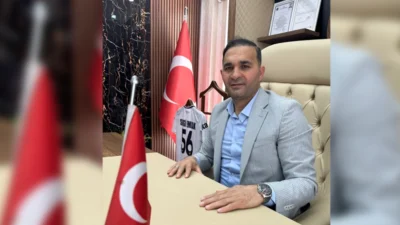 Siirt’e yerleşen Suriyelilerin ülkelerine geri dönüşleri devam ediyor. Dönüşlerin, Siirt’te