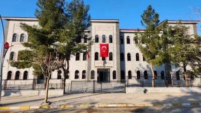 Eruh Kaymakamlığı, Aile ve Sosyal Hizmetler Bakanlığı tarafından bireysel ve