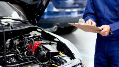 Siirt’te ki fennî araç istasyonun ihtiyacı karşılamadığı ve bundan yığılmalar