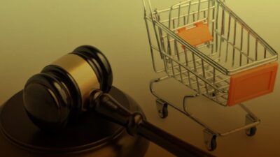 Ayıplı veya bozuk ürün alan tüketicilerin korunmasına yönelik il ve