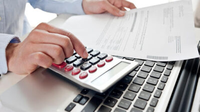 2025 yılından itibaren işçilerin emekli maaşları hesaplamasının işçilerin aleyhinde değişecek