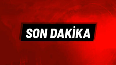 Siirt'in Yeni Mahalle bölgesinde geçen hafta iple asılı halde bulunan