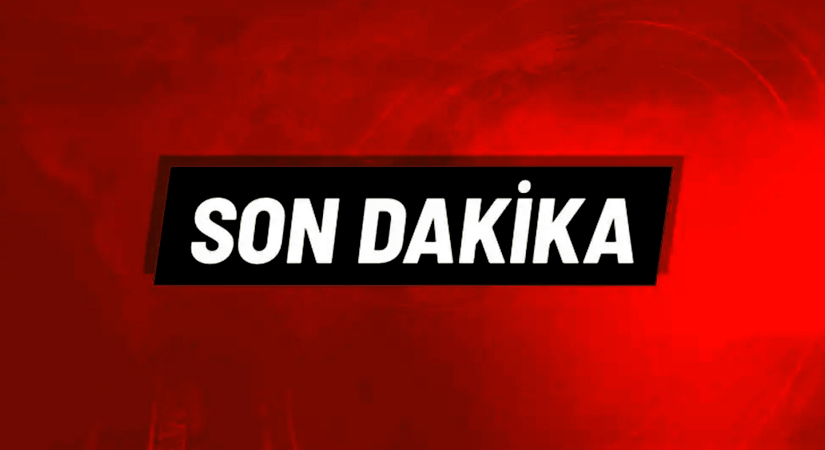 Siirt’te İpte Asılı Bulunan Kadın Hayatını Kaybetti Siirt'in Yeni Mahalle bölgesinde geçen hafta iple asılı halde bulunan