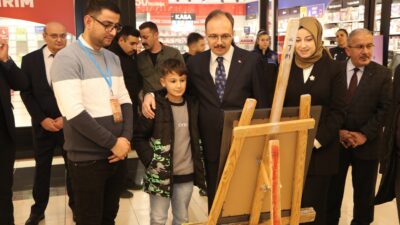 10 Ocak Çalışan Gazeteciler Günü nedeniyle Siirt Kültür ve Turizm