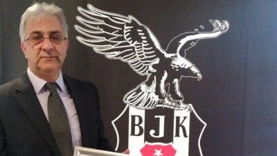 2024’ü geride bırakırken, yeni bir yıla daha umutla, sevgiyle ve