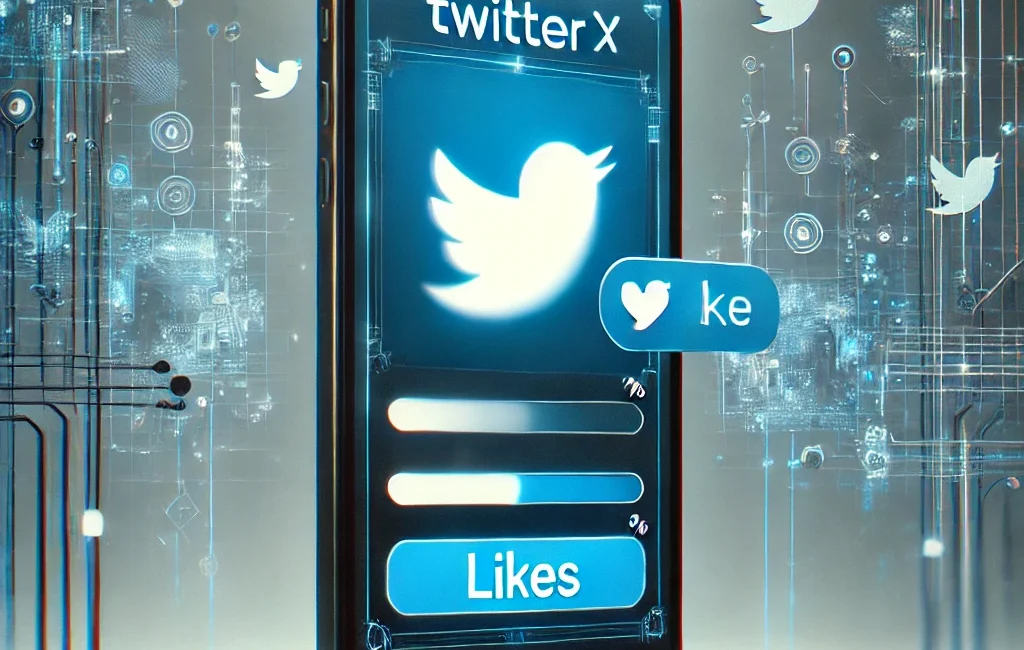 Twitter (X) Beğeniler Bölümünü Kaldırdı! İşte Yeni Özelliğin Detayları Dünyanın en popüler sosyal medya platformlarından biri olan Twitter (X),