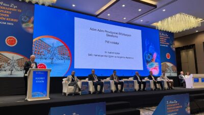 Siirt Eğitim ve Araştırma Hastanesi Kardiyoloji Servisi, gerçekleştirdiği başarılı operasyonlarla