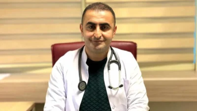 Hiç durmaksızın yorulmadan çalışan, vücudumuzu besleyen, büyük bir özveriyle çalışan