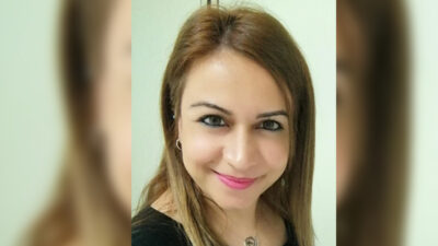 Uzman Parazitolog Leyla Gündüz Kaleminden, “Bağırsak Detoksu Nedir ve Nasıl Yapılır?” Bağırsak detoksu, sindirim sisteminin toksinlerden arındırılmasını ve bağırsak sağlığının iyileştirilmesini