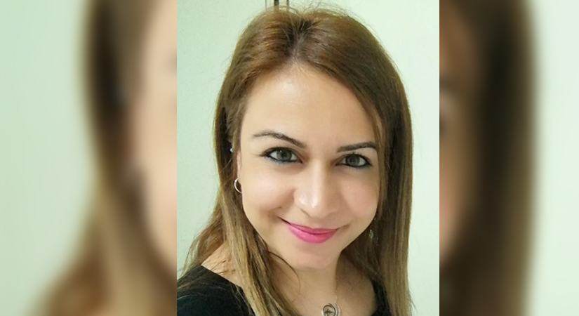 Parazitoloji Uzmanı Leyla Gündüz Yazdı: “Yaz Sıcağında Sessiz Tehlike! Parazit Kaynaklı İshaller” Yaz aylarının gelişiyle birlikte çocukların açık havada geçirdiği vakit artıyor.