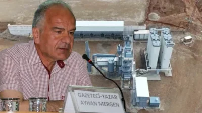 Yıllardan beri her zaman gerek valilik ve gerekse Siirt Belediyesinden