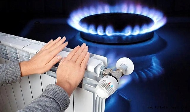 Siirt’in Çal Mahallesi Doğalgaz İstiyor Siirt'in eski semtlerinde yer alan Çal Mahallesi sakinleri doğal gaz