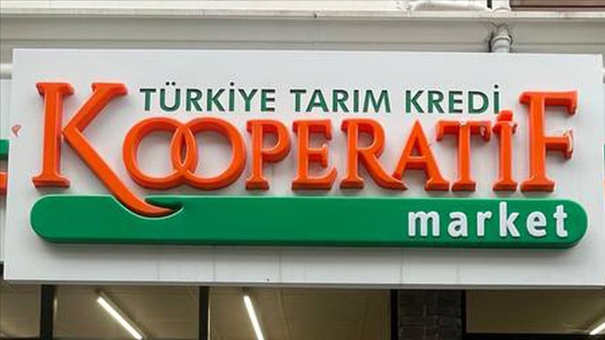 Siirt’te Tarım Kredi Kooperatifinin 3. Şubesi Açılıyor Tarım Kredi Kooperatifinin il geneli üçüncü şubesi açılıyor. Veysel Karani