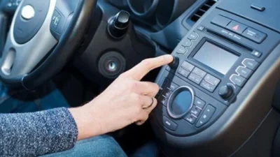 2025 yılında uygulanacak trafik cezaları tutarları belli oldu. İlimizde sıkça