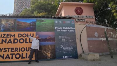 81 ille alakalı fotoğraf sergisi dostum arkadaşım meslektaş Rizeli resim