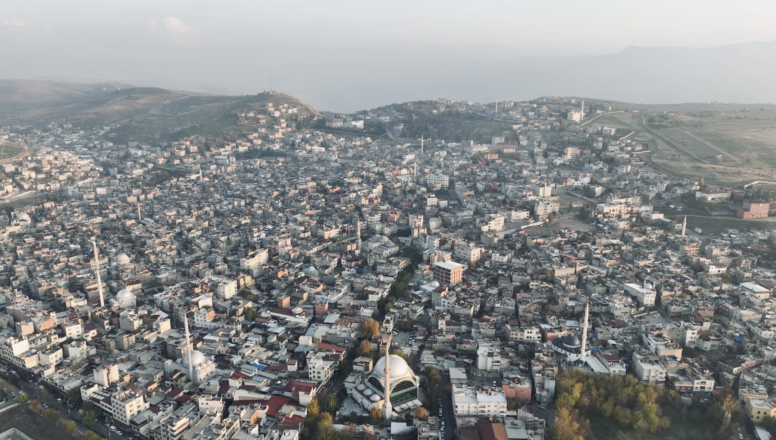 Siirt’in Yeni Nüfusu Açıklandı Türkiye İstatistik Kurumu’nun (TÜİK) bugün açıkladığı verilere göre, Siirt’in nüfusu