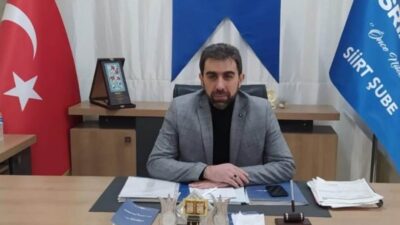 Çalışma ve Sosyal Güvenlik Bakanı Vedat Işıkhan, yeni asgari ücret