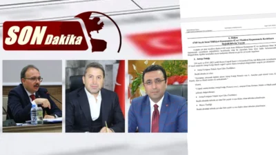 Siirt 2003 yılından beri yürüttüğü haklı mücadelesini zaferle sonuçlandırdı.
