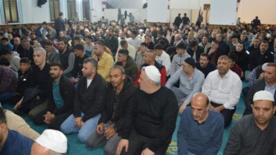 Kuranı Kerim de bin geceden daha hayırlı olduğu ifade edilen