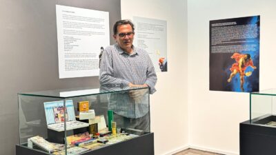 20 yıla yakın bir süre Siirt’te arkeolojik kazılar yapan ve