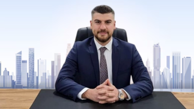 Başaran Emlak Danışmanı Yasin Başaran, bayramın coşkusunu ve birlikteliğini vurgulayan