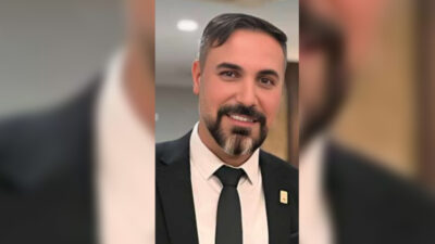 Siirt il merkezinde 150’yi aşkın kişiye istihdam sağlayan Mat Triko