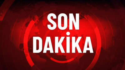 Siirt’in Kurtalan ilçesinde i*tihar sonucu bir genç kız yaşamını yitirdi.