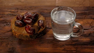 Ramazan ayında iftar vakitleri illere göre değişiklik gösterirken, Türkiye’de en