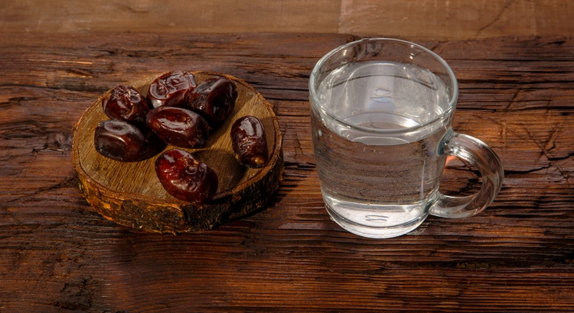 Siirt En Erken Oruç Açan İller Arasında Yer Aldı! Bakın Kaçıncı Sırada Ramazan ayında iftar vakitleri illere göre değişiklik gösterirken, Türkiye’de en