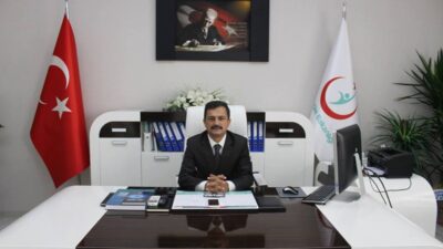 Ramazan Bayramımız Mübarek Olsun Ramazan’ın bereketi, birlik ve dayanışma ruhuyla