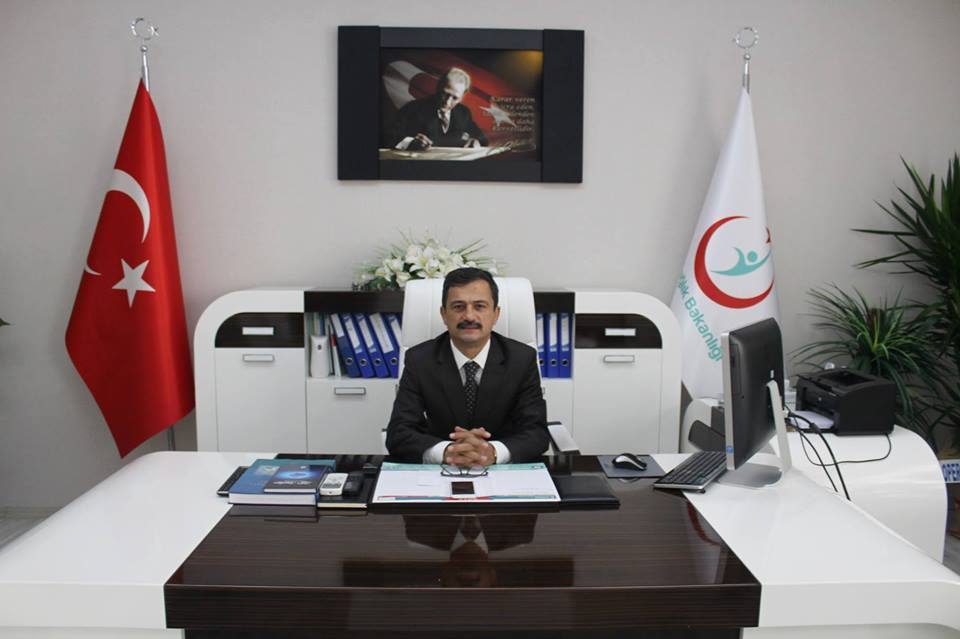 Ramazan Bayramımız Mübarek Olsun Ramazan’ın bereketi, birlik ve dayanışma ruhuyla