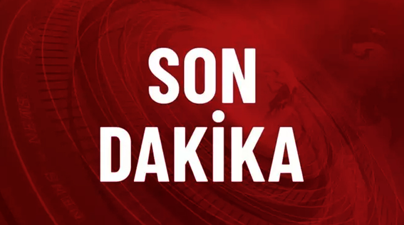 Siirt’te Otomobilin Çarptığı Yaşlı Adam Hayatını Kaybetti Siirt’te otomobilin çarptığı yaşlı adam tüm müdahalelere rağmen kurtarılmadı.