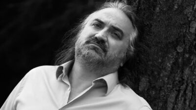 Volkan Konak ne zaman öldü? Volkan Konak Hayatını Kaybetti mi?