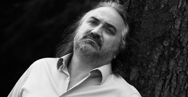 Volkan Konak ne zaman öldü? Volkan Konak Hayatını Kaybetti mi?