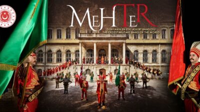 Milli Savunma Bakanlığı Yönetim Hizmetleri Genel Müdürlüğü Kültür ve Sanat