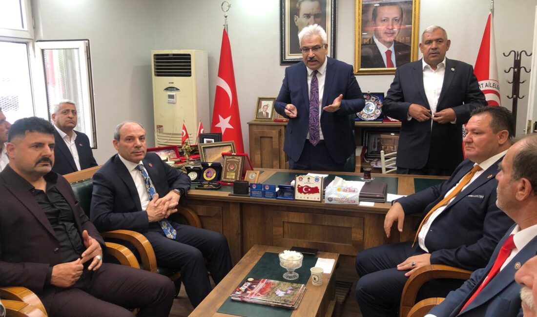 Tam 40 Yıldır Vatan Savunmasındalar! Güvenlik Koruculuk Sisteminin Yıl Dönümü Ülkemizde güvenlik korucuları sisteminin 40 cı kuruluş yıl dönümü kutlanıyor.