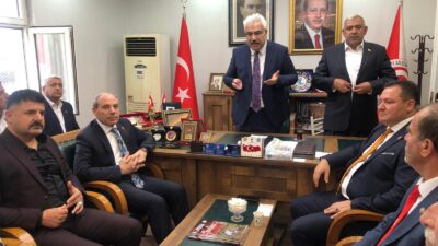 Ülkemizde güvenlik korucuları sisteminin 40 cı kuruluş yıl dönümü kutlanıyor.