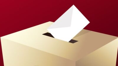 İstanbul’da faaliyet gösteren Siirt Merkez Meydandere, Ekmekçiler ve Akdoğmuş Köyleri