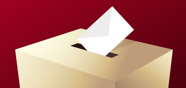 Meydandere, Ekmekçiler ve Akdoğmuş Derneği’nde Baykara Yeniden Başkan İstanbul’da faaliyet gösteren Siirt Merkez Meydandere, Ekmekçiler ve Akdoğmuş Köyleri