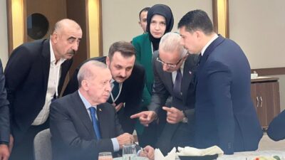 Siirt’in ulaşım ve lojistik altyapısına büyük katkı sağlaması beklenen Kurtalan-Siirt