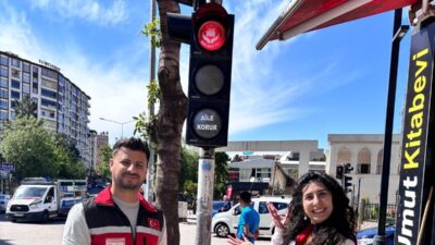 2025 aile yılı devam ediyor. Aile yılı kapsamında çeşitli etkinlikler