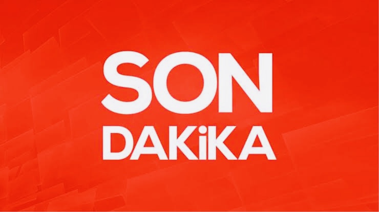 Siirt-Bitlis Yolunda Trafik Kazası: 2 Ölü Siirt-Bitlis kara yolunda meydana gelen trafik kazasında iki yaşamını yitirdi