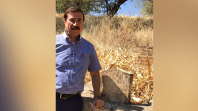 Siirt'in Pervari ilçesine bağlı Beğendik beldesinin düşman işgalinden kurtuluşunun yıl