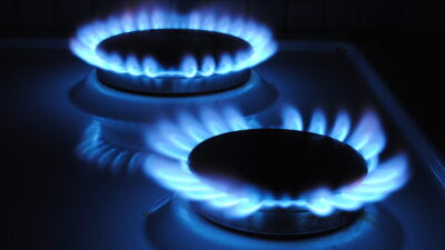 Yaklaşık yirmi yıla yakın bir süre önce doğal gazın Siirt