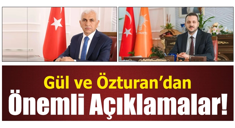 Son dönemde Siirt’te ulaşım, tarım, sanayi ve sağlık alanlarında yıllardan