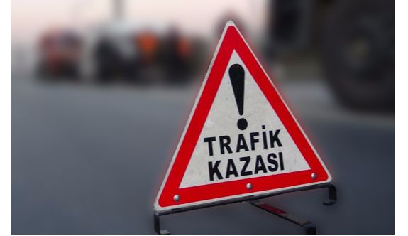 Pat Pat Kazası: Bir Ağır Yaralı Siirt’te meydana gelen trafik kazasında bir kişi ağır yaralandı. Edinilen