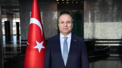 Akademik hayatta ki başarılı çalışmaları ön plana çıkan Siirtli hemşerilerimiz