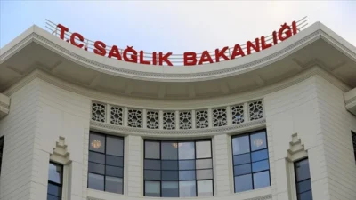 Sağlık Bakanlığı, Siirt ve ilçelerinde bulunan kamu hastanelerinde görevlendirilmek üzere